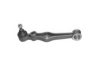 TALBO 20664400 Track Control Arm